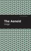 The Aeneid