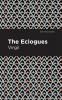 The Eclogues