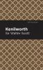 Kenilworth