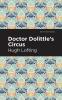 Doctor Dolittle's Circus