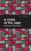 A Child of the Jago