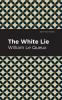 The White Lie