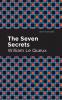 The Seven Secrets