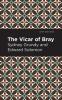 The Vicar of Bray