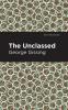 The Unclassed