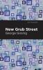 New Grub Street