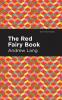 The Red Fairy Book