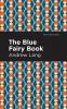 The Blue Fairy Book