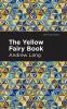 The Yellow Fairy Book