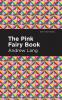 The Pink Fairy Book