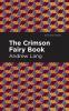 The Crimson Fairy Book