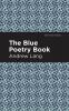 The Blue Poetry Book