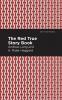 The Red True Story Book