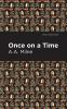 Once On a Time