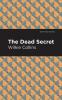 The Dead Secret