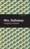 Mrs. Dalloway