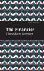 The Financier