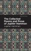 The Collected Poems and Prose of Jupiter Hammon