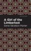 A Girl of the Limberlost