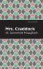 Mrs. Craddock