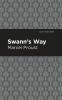 Swann's Way