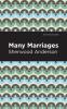 Many Marriages