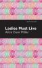 Ladies Must Live