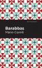 Barabbas