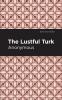 Lustful Turk