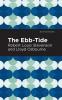 The Ebb-Tide