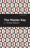 The Master Key