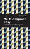 Mr. Midshipman Easy