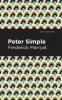 Peter Simple