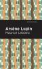 Arsene Lupin