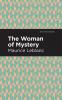 The Woman of Mystery