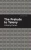 The Prelude to Teleny (Mint Editions)