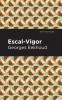 Escal-Vigor