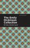 The Emily Dickinson Collection