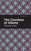 The Countess of Albany