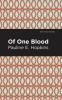 Of One Blood