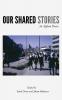 Our Shared Stories: An Afghan Diary