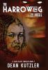 The Harrowing of Hell: 2 (Jack Elliot)