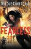 Fearless: 1 (Randolph Saga)