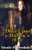 Once Upon a Hallow's Eve: 2 (Wiccan Way)