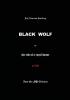 Black Wolf