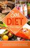 Sirt Diet: Your All-Purpose Guide to a Balanced Sirt Diet Including the Science Behind the Approach Step-By-Step Walkthroughs Recipes and more!: 1 (Sirtfood Diet)