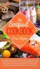 The Sirtfood Cookbook: Delicious and healthy recipes for anyone whether they are on the Sirt diet or desire to empower their daily lives with the health benefits of Sirtfoods.: 2 (Sirtfood Diet)