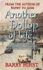 Another Dollop of Life