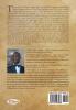 Côte d'Ivoire: An African economic model transformed into a chaotic arena from September 19th 2002 until April 11th 2011