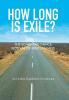 How Long Is Exile?